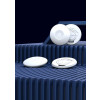 Teltonika · Accesspoint· TAP100· 2x1· Wi-Fi 4· 300Mbit· 1x 10/100· 15W PoE - Access Point - 0,1 Gbps 300 Mbit/s B