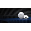 Teltonika · Accesspoint· TAP100· 2x1· Wi-Fi 4· 300Mbit· 1x 10/100· 15W PoE - Access Point - 0,1 Gbps 300 Mbit/s B
