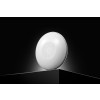 Teltonika · Accesspoint· TAP100· 2x1· Wi-Fi 4· 300Mbit· 1x 10/100· 15W PoE - Access Point - 0,1 Gbps 300 Mbit/s B