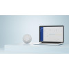Teltonika · Accesspoint· TAP100· 2x1· Wi-Fi 4· 300Mbit· 1x 10/100· 15W PoE - Access Point - 0,1 Gbps 300 Mbit/s B