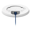 Teltonika · Accesspoint· TAP100· 2x1· Wi-Fi 4· 300Mbit· 1x 10/100· 15W PoE - Access Point - 0,1 Gbps 300 Mbit/s B