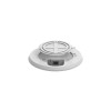 Teltonika · Accesspoint· TAP100· 2x1· Wi-Fi 4· 300Mbit· 1x 10/100· 15W PoE - Access Point - 0,1 Gbps 300 Mbit/s B