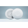 Teltonika · Accesspoint· TAP100· 2x1· Wi-Fi 4· 300Mbit· 1x 10/100· 15W PoE - Access Point - 0,1 Gbps 300 Mbit/s B