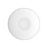 Teltonika · Accesspoint· TAP100· 2x1· Wi-Fi 4· 300Mbit· 1x 10/100· 15W PoE - Access Point - 0,1 Gbps 300 Mbit/s B