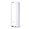 TP-Link Omada EAP650-Outdoor 3000 Mbit/s Biały Obsługa PoE-13758514