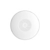 TELTONIKA TAP200 00B000 / TAP200 WIRELESS ACCESS POINT-13000869