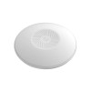 Teltonika TAP200 punkt dostępowy WLAN 867 Mbit/s Biały Obsługa PoE-13758523
