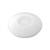 Teltonika TAP200 punkt dostępowy WLAN 867 Mbit/s Biały Obsługa PoE-13758524