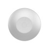 Teltonika TAP200 punkt dostępowy WLAN 867 Mbit/s Biały Obsługa PoE-13758533