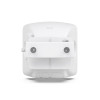 Ubiquiti UISP Wave Access Point 5400 Mbit/s Biały-13758535
