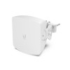 Ubiquiti Wave-AP-EU | Punkt dostępowy | UISP Wave Access Point, 60 GHz, 5.4 Gbps, 10G SFP+, 2.5 Gbps RJ45, IPX6-13033664