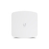 Ubiquiti UISP Wave Access Point 5400 Mbit/s Biały-13758544