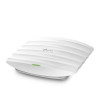 TP-Link Omada EAP245(5-PACK) punkt dostępowy WLAN 1750 Mbit/s Biały Obsługa PoE-13758547