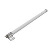 Mikrotik 868 Omni antena Antena dookólna SMA 6,5 dBi-13000958