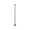 Mikrotik 868 Omni antena Antena dookólna SMA 6,5 dBi-13758592