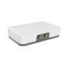 Mikrotik RB924I-2ND-BT5&BG77 gateway/kontroler 10, 100 Mbit/s-13758638
