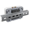 Mikrotik RB924I-2ND-BT5&BG77 gateway/kontroler 10, 100 Mbit/s-13758639