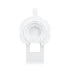 Ubiquiti UACC-LITE-AP-AM akcesorium punktu dostępowego wlan Uchwyt punktu dostępu WLAN-13758664