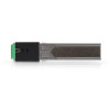 Ubiquiti UF-Instant moduł przekaźników sieciowych Światłowód 2,488 Mbit/s SFP-13758711