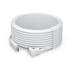 Ubiquiti UISP UACC-G4-INS-CABLE-USB-4.5M kabel USB 4,5 m USB C Biały-13758729