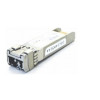 Cisco SFP-10G-LR-C moduł przekaźników sieciowych Swiatłowód 10000 Mbit/s SFP+ 1310 nm-13758732