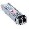 Intellinet 506724 moduł przekaźników sieciowych Swiatłowód 1000 Mbit/s mini-GBIC 1310 nm-13758741