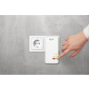 AVM FRITZ! Powerline 1260E - Zestaw WLAN --13759074