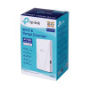 Repeater TP-LINK RE500X-13759133