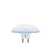 Ubiquiti UniFi6 Extender 4800 Mbit/s Biały-13759145