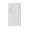 Mikrotik PowerBox Pro ruter Gigabit Ethernet Biały-13759189