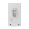 Mikrotik PowerBox Pro ruter Gigabit Ethernet Biały-13759190