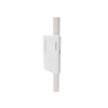 Mikrotik PowerBox Pro ruter Gigabit Ethernet Biały-13759191