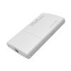 Mikrotik PowerBox Pro ruter Gigabit Ethernet Biały-13759192