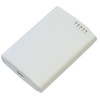 MikroTik PowerBox | Router | RB750P-PBr2, 5x RJ45 100Mb/s, zewnętrzny, wodoodporny-13001404