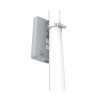 Mikrotik PowerBox ruter Fast Ethernet Biały-13759221