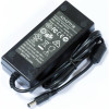 Mikrotik PowerBox ruter Fast Ethernet Biały-13759224