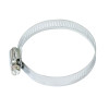 Mikrotik PowerBox ruter Fast Ethernet Biały-13759225
