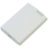 Mikrotik PowerBox ruter Fast Ethernet Biały-13759228