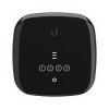 Ubiquiti UFiber WiFi6 GPON CPE Jednostka sieci optycznej (ONU)-13759243