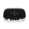 Ubiquiti UFiber WiFi6 GPON CPE Jednostka sieci optycznej (ONU)-13759244