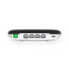 Ubiquiti UFiber WiFi6 GPON CPE Jednostka sieci optycznej (ONU)-13759245