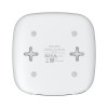 Ubiquiti UFiber WiFi6 GPON CPE Jednostka sieci optycznej (ONU)-13759246