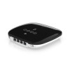 Ubiquiti UFiber WiFi6 GPON CPE Jednostka sieci optycznej (ONU)-13759247