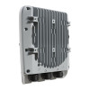 Mikrotik RB5009UPr+S+OUT ruter 2.5 Gigabit Ethernet, Gigabit Ethernet Biały-13759275