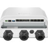 Mikrotik RB5009UPr+S+OUT ruter 2.5 Gigabit Ethernet, Gigabit Ethernet Biały-13759277