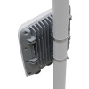 Mikrotik RB5009UPr+S+OUT ruter 2.5 Gigabit Ethernet, Gigabit Ethernet Biały-13759280