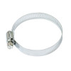 Mikrotik RB5009UPr+S+OUT ruter 2.5 Gigabit Ethernet, Gigabit Ethernet Biały-13759281