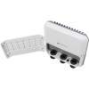 Mikrotik RB5009UPr+S+OUT ruter 2.5 Gigabit Ethernet, Gigabit Ethernet Biały-13759284