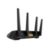 ASUS ROG STRIX GS-AX5400 router bezprzewodowy Gigabit Ethernet Dual-band (2.4 GHz/5 GHz) Czarny-13759334