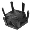 WRL ROUTER 7800MBPS 1000M 3P/TRI BAND RT-AXE7800 ASUS-13034196